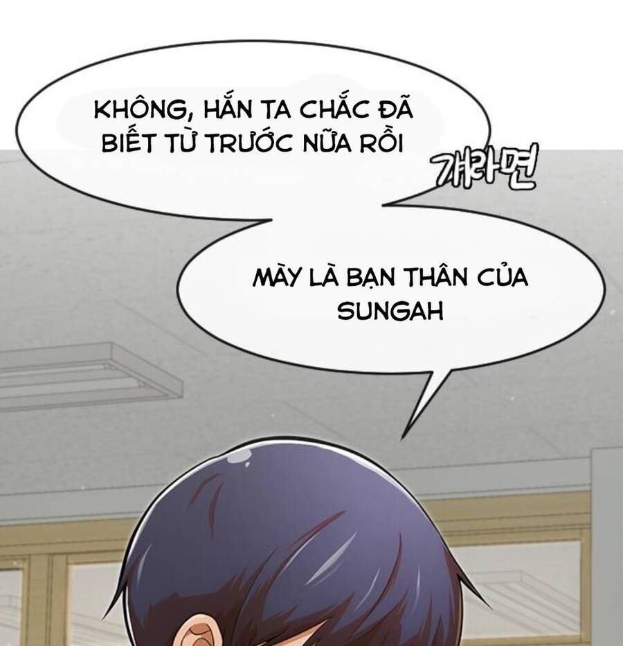 Cô Gái Từ Ứng Dụng Nhắn Tin Ngẫu Nhiên Chapter 167 - Trang 2