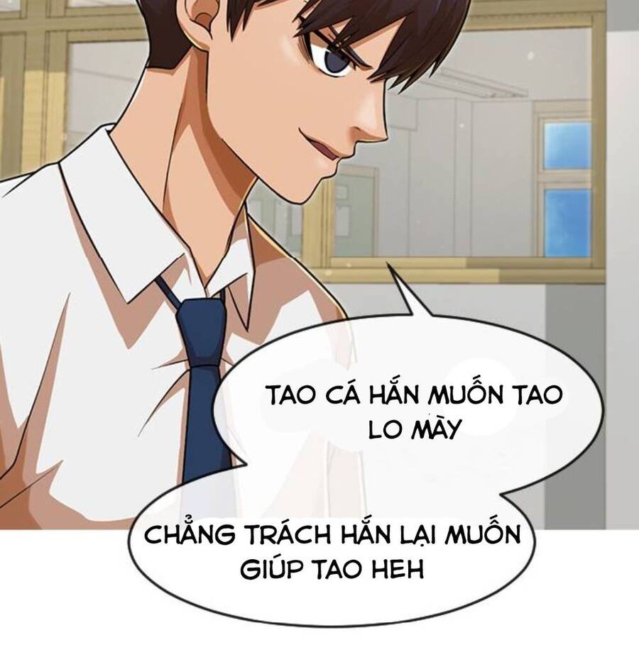 Cô Gái Từ Ứng Dụng Nhắn Tin Ngẫu Nhiên Chapter 167 - Trang 2