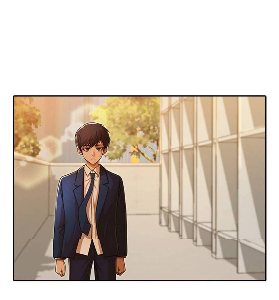 Cô Gái Từ Ứng Dụng Nhắn Tin Ngẫu Nhiên Chapter 167 - Trang 2