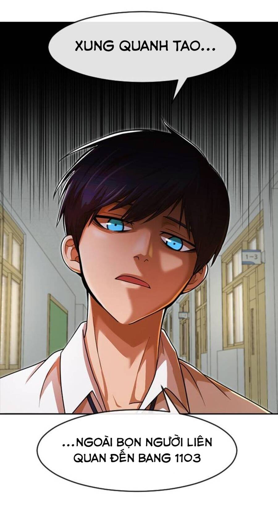 Cô Gái Từ Ứng Dụng Nhắn Tin Ngẫu Nhiên Chapter 167 - Trang 2