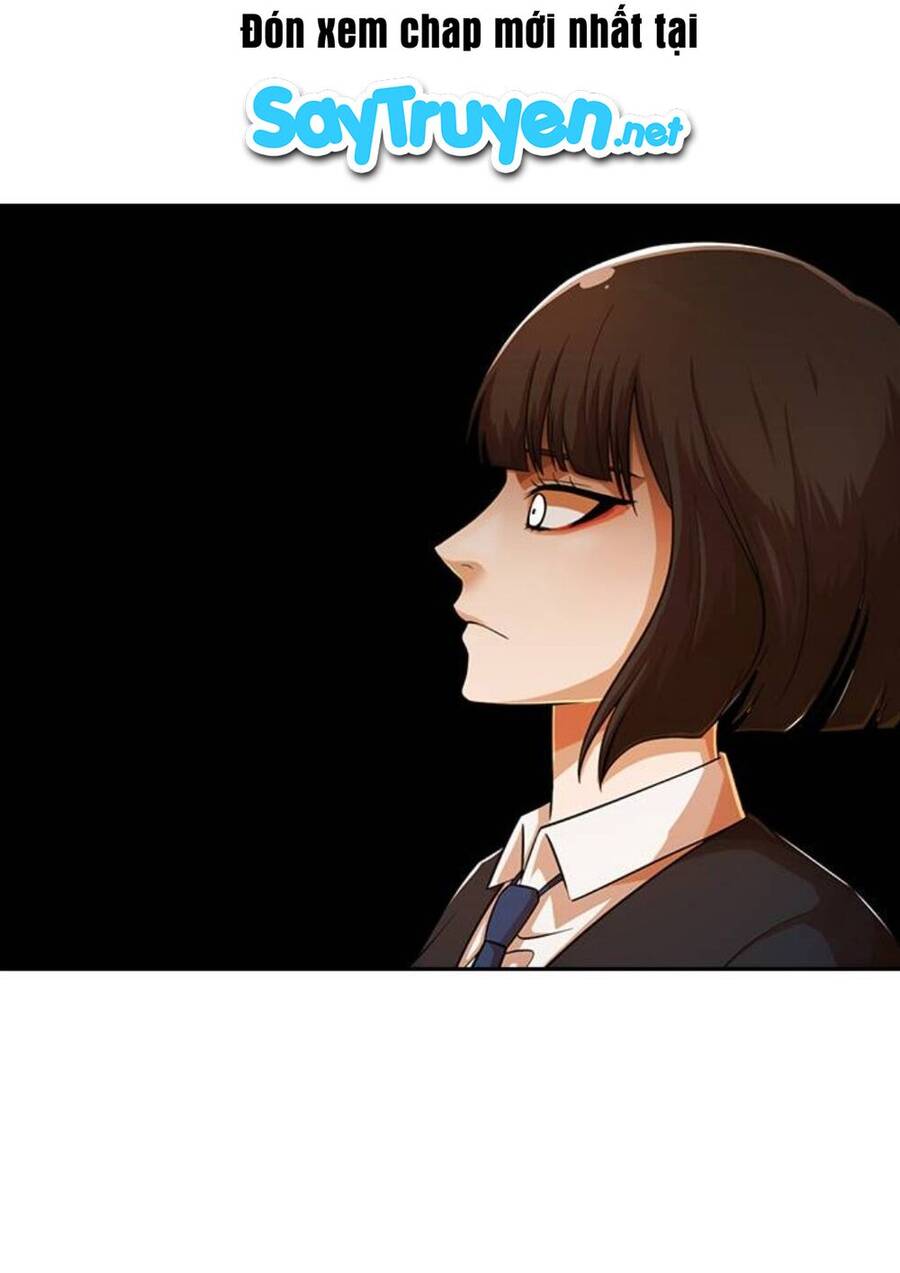 Cô Gái Từ Ứng Dụng Nhắn Tin Ngẫu Nhiên Chapter 167 - Trang 2