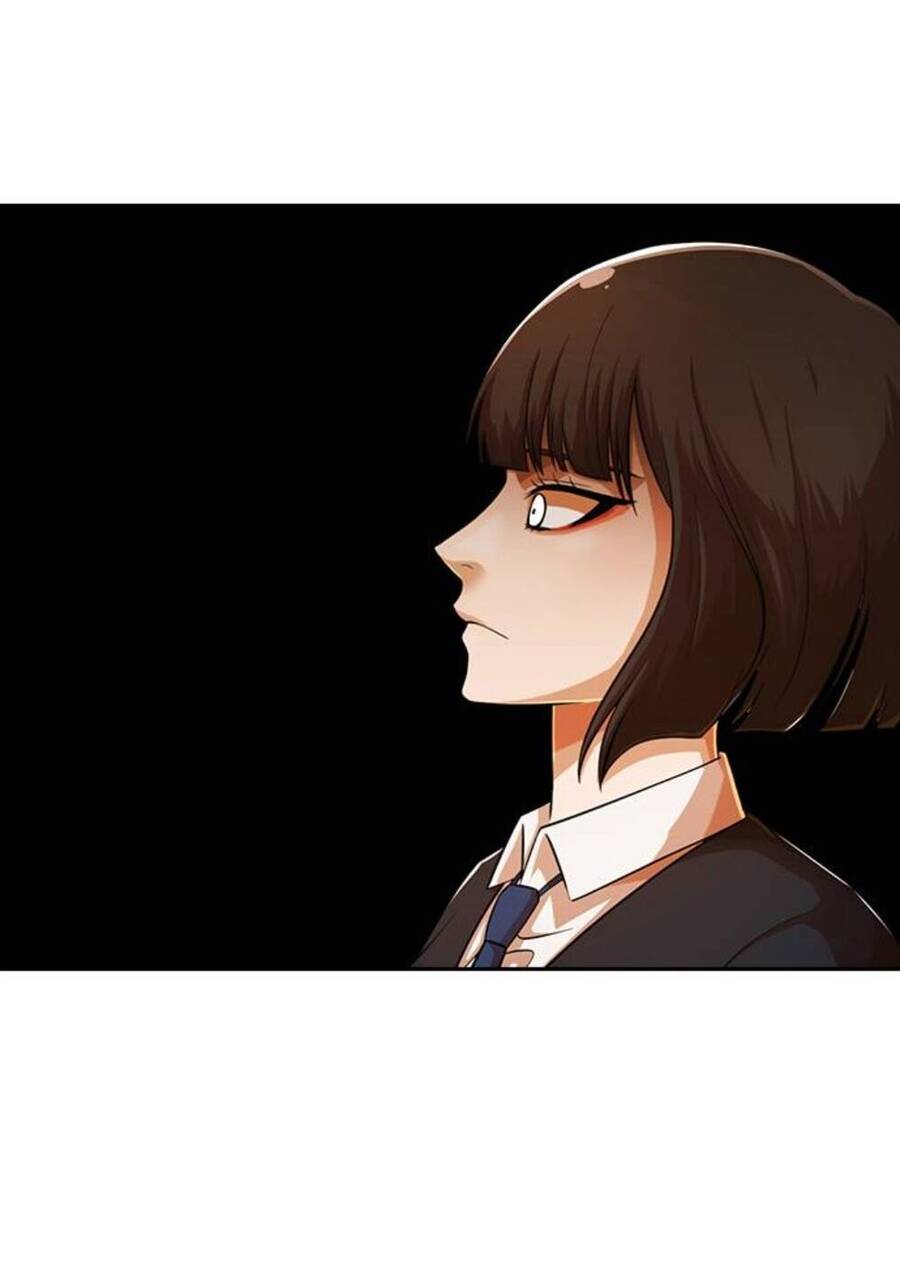 Cô Gái Từ Ứng Dụng Nhắn Tin Ngẫu Nhiên Chapter 167 - Trang 2