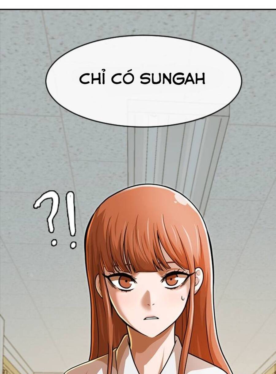 Cô Gái Từ Ứng Dụng Nhắn Tin Ngẫu Nhiên Chapter 167 - Trang 2