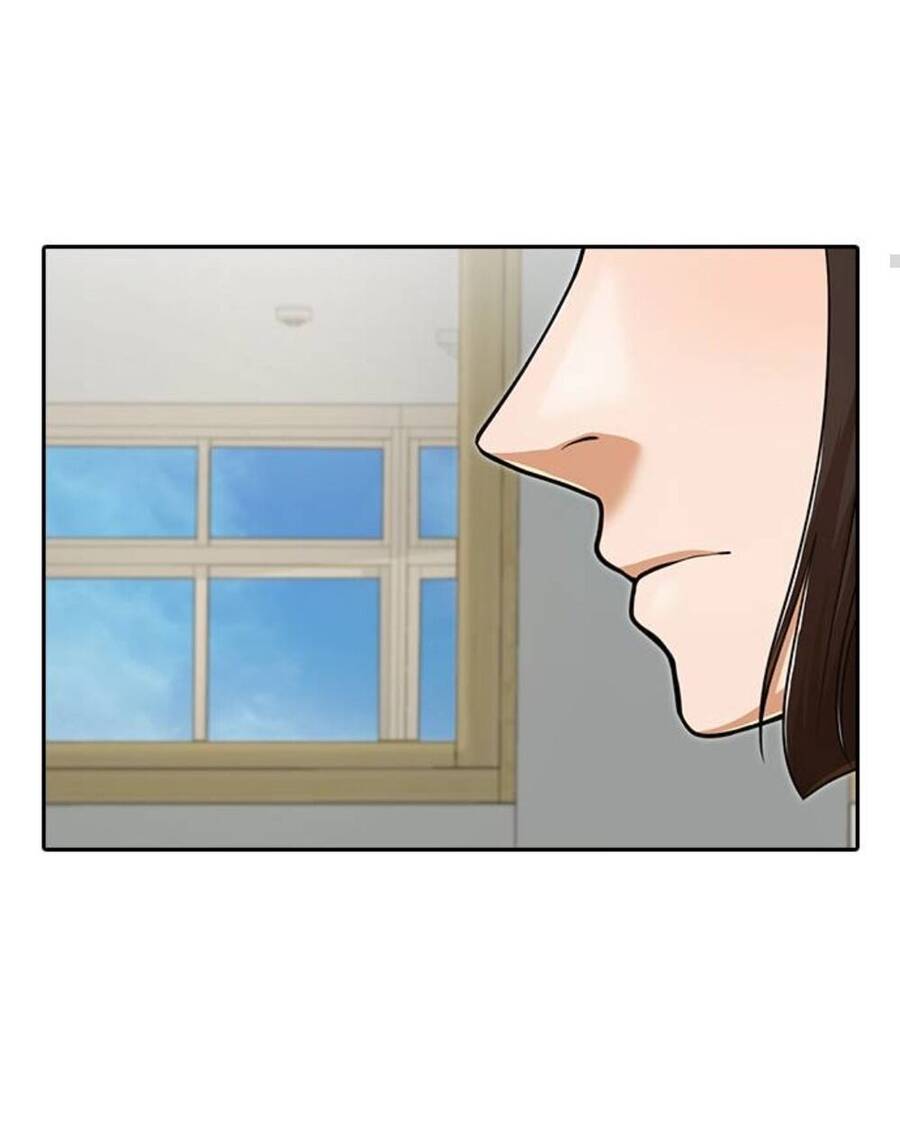 Cô Gái Từ Ứng Dụng Nhắn Tin Ngẫu Nhiên Chapter 167 - Trang 2