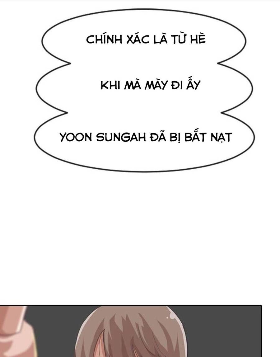 Cô Gái Từ Ứng Dụng Nhắn Tin Ngẫu Nhiên Chapter 167 - Trang 2