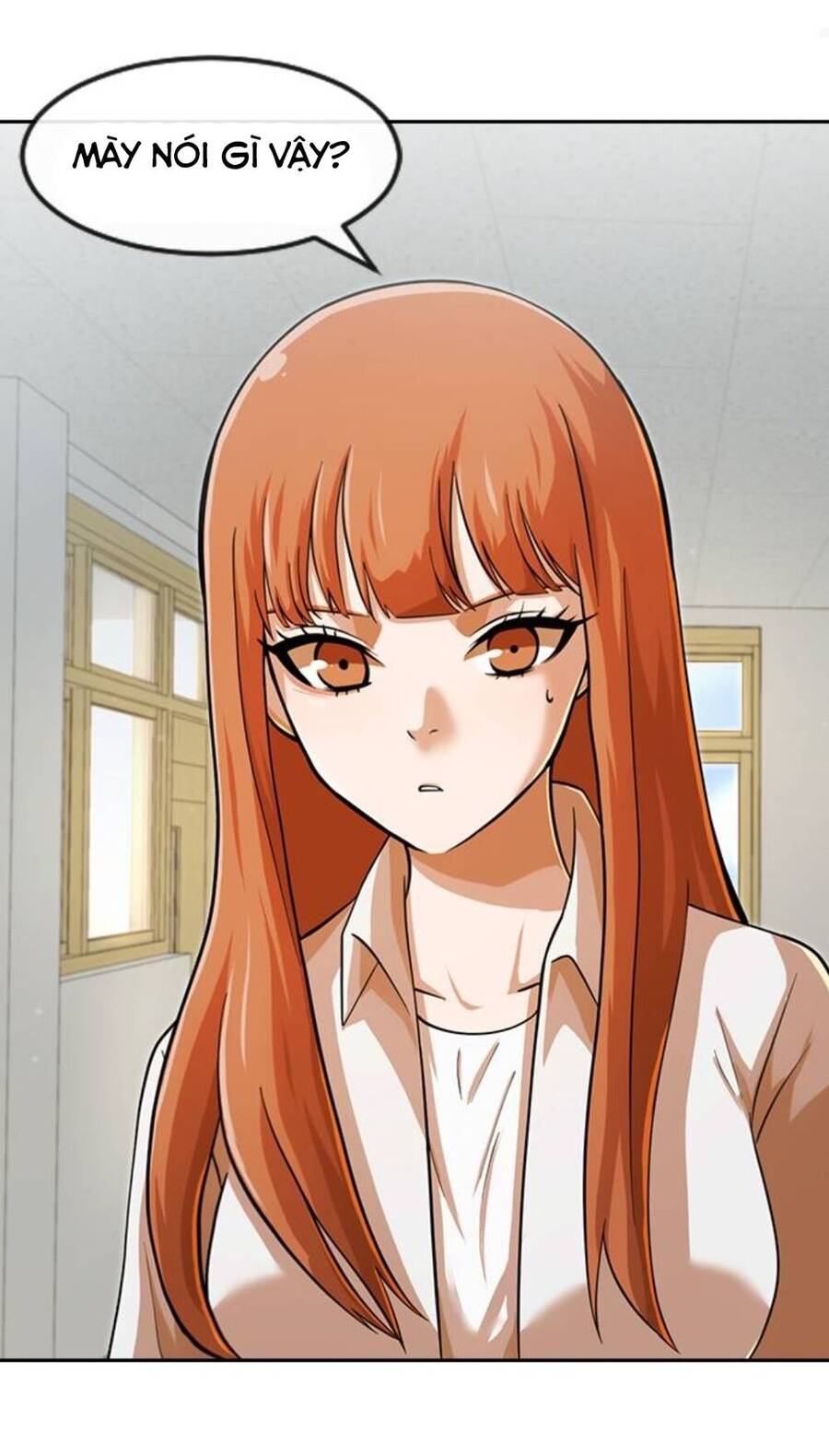 Cô Gái Từ Ứng Dụng Nhắn Tin Ngẫu Nhiên Chapter 167 - Trang 2