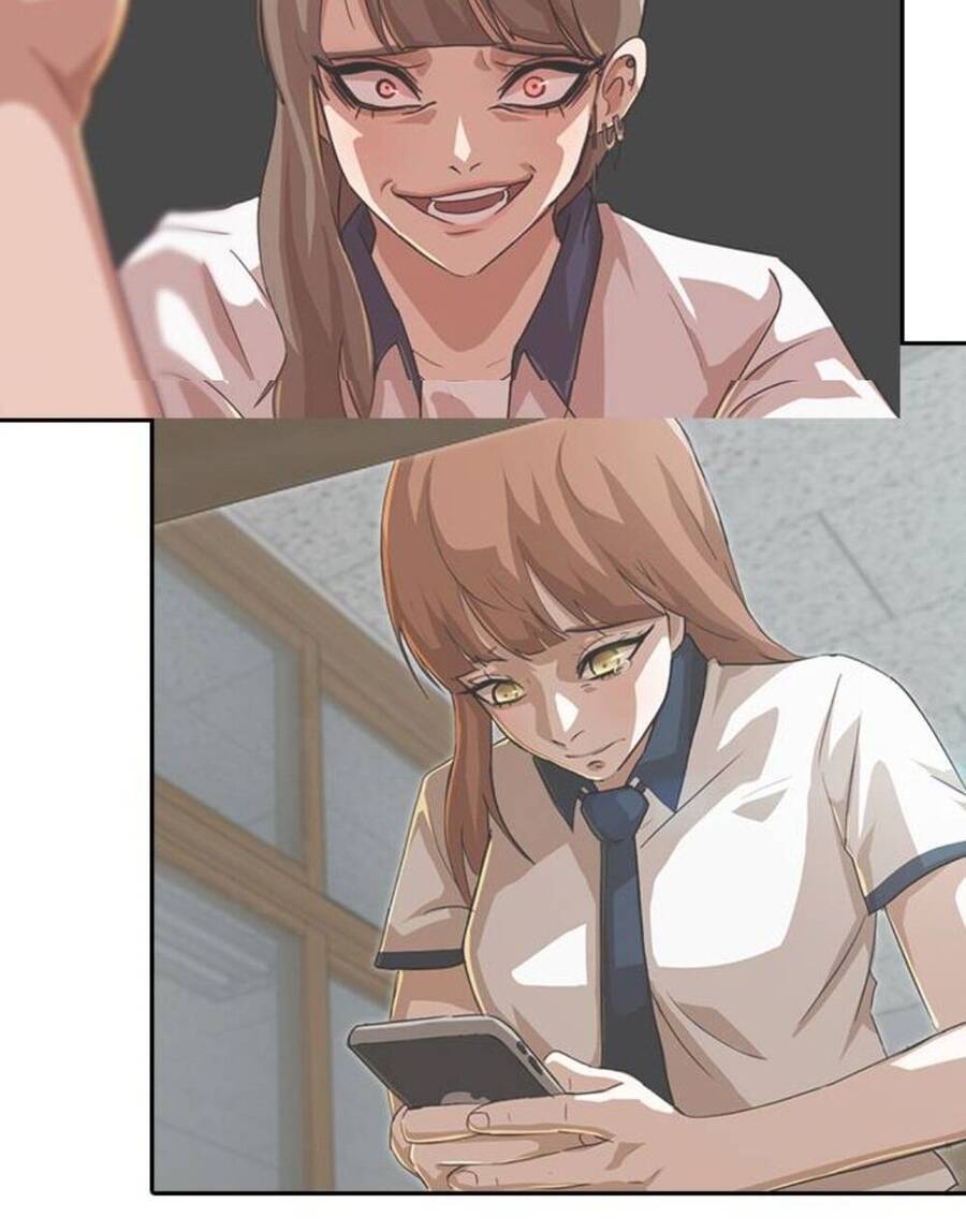 Cô Gái Từ Ứng Dụng Nhắn Tin Ngẫu Nhiên Chapter 167 - Trang 2