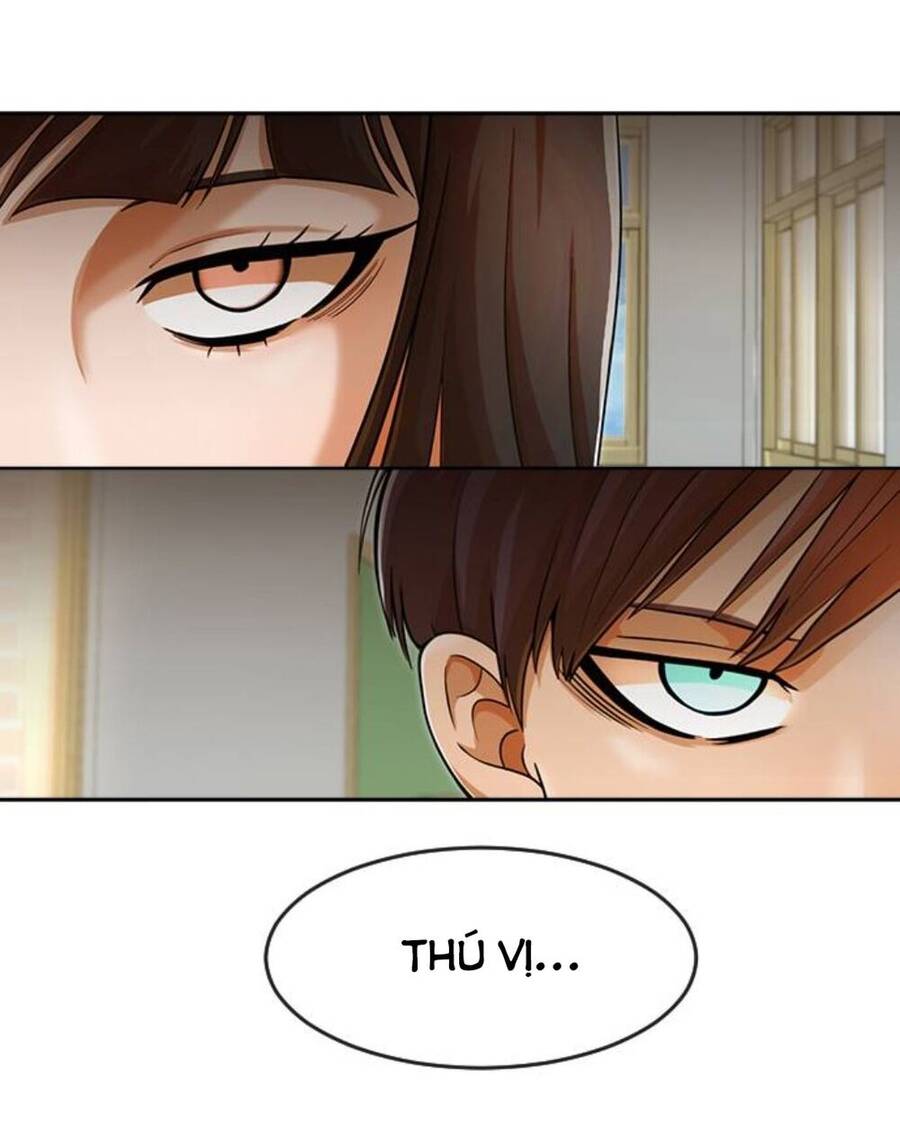 Cô Gái Từ Ứng Dụng Nhắn Tin Ngẫu Nhiên Chapter 167 - Trang 2