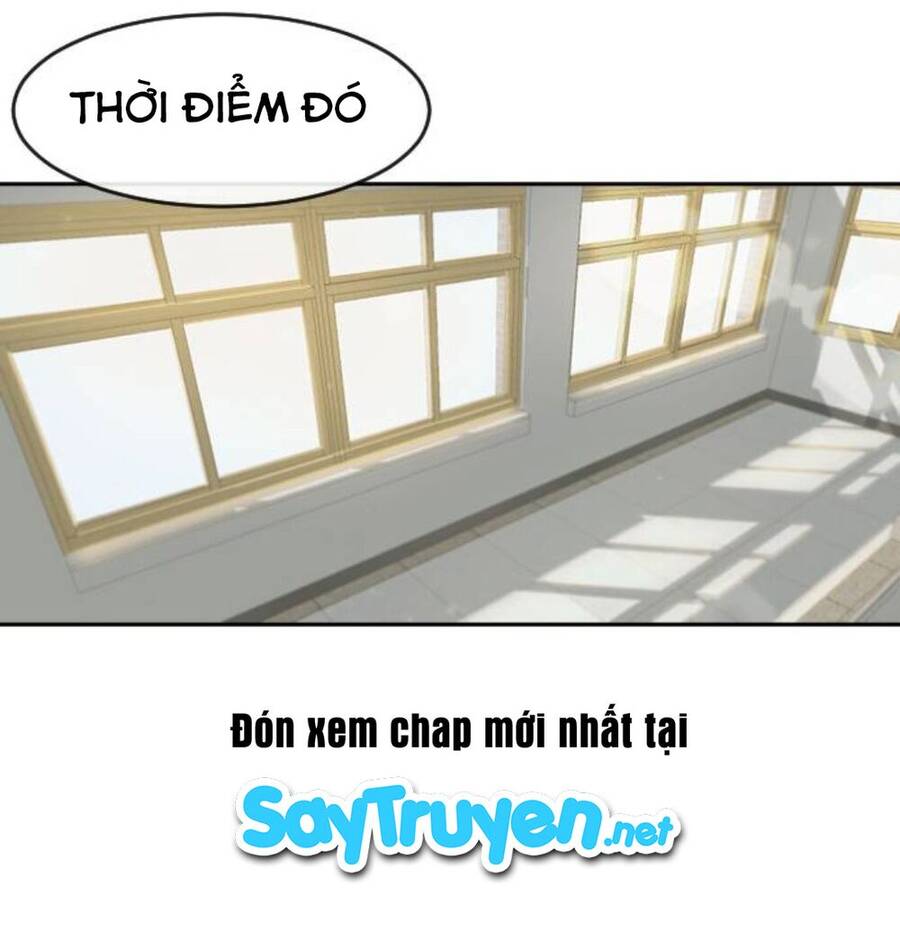 Cô Gái Từ Ứng Dụng Nhắn Tin Ngẫu Nhiên Chapter 167 - Trang 2