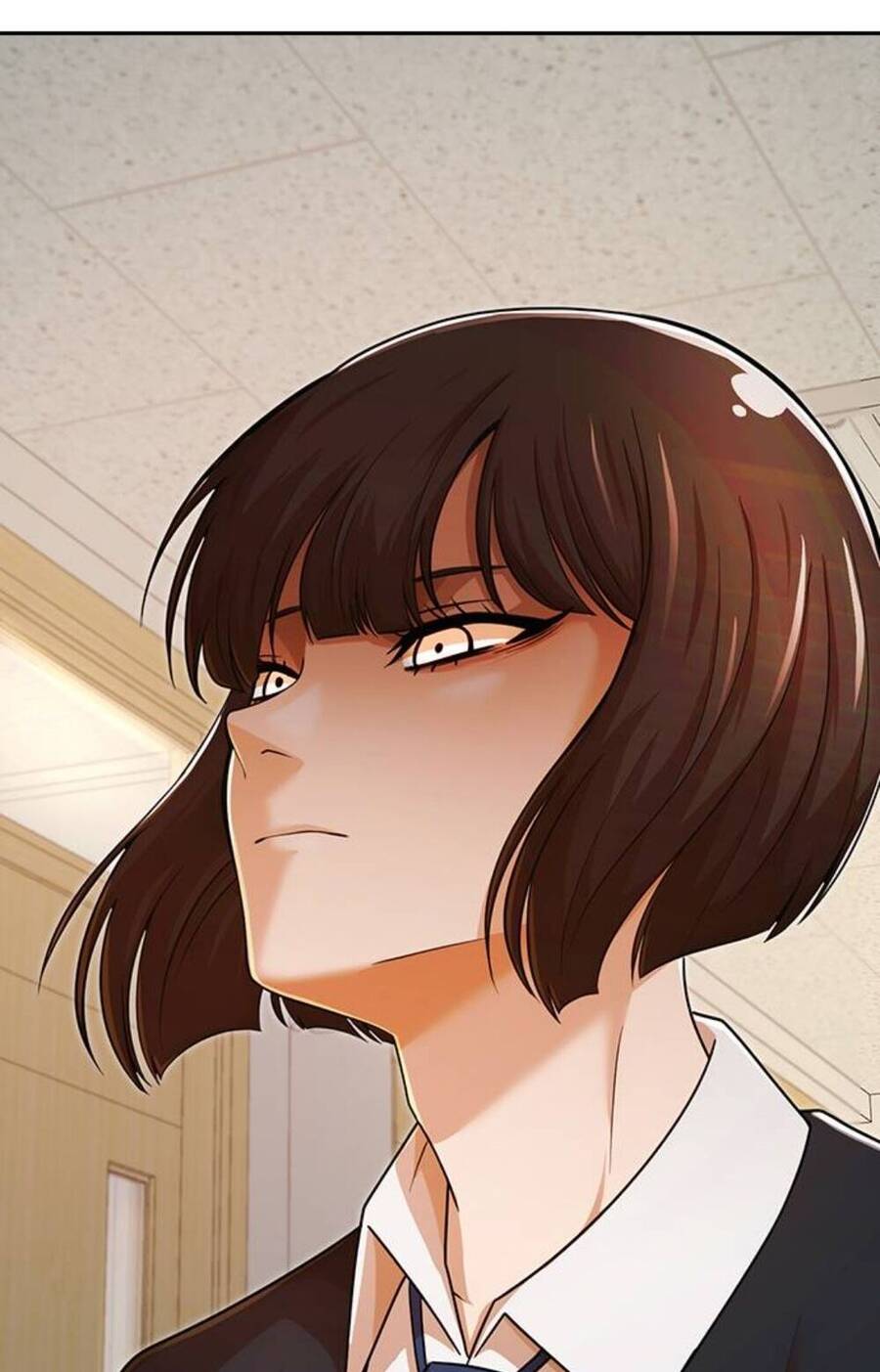 Cô Gái Từ Ứng Dụng Nhắn Tin Ngẫu Nhiên Chapter 167 - Trang 2