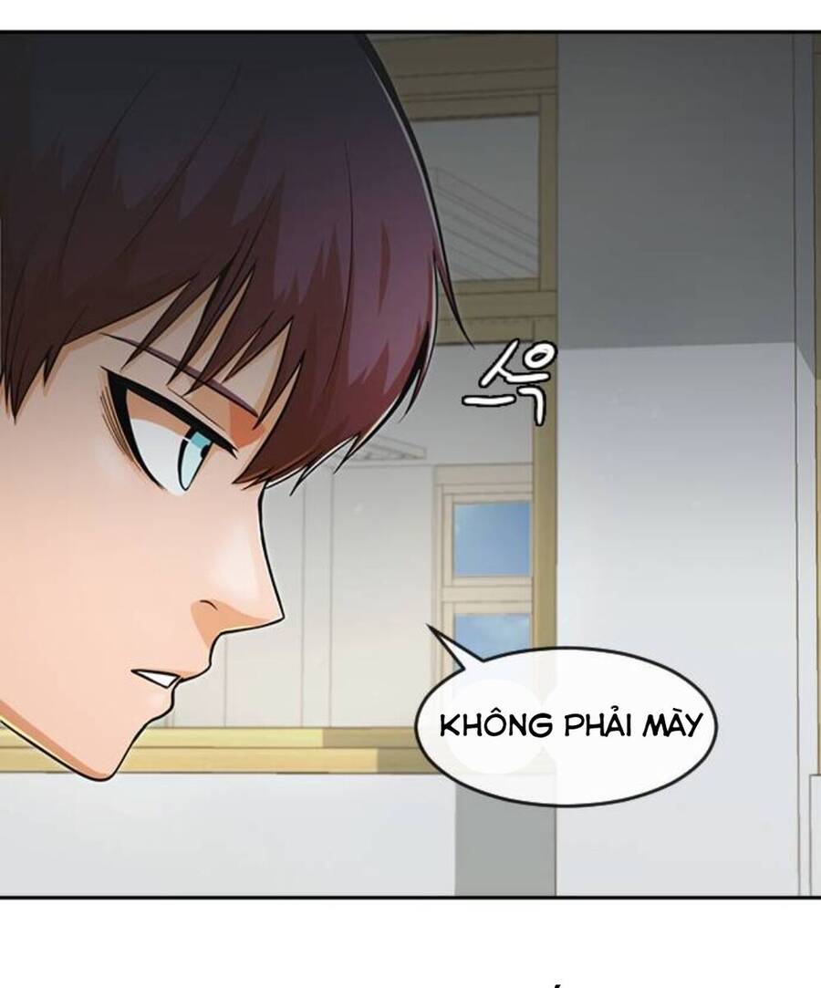 Cô Gái Từ Ứng Dụng Nhắn Tin Ngẫu Nhiên Chapter 167 - Trang 2