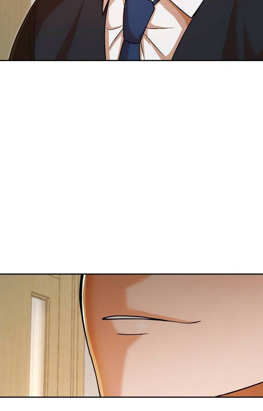 Cô Gái Từ Ứng Dụng Nhắn Tin Ngẫu Nhiên Chapter 167 - Trang 2