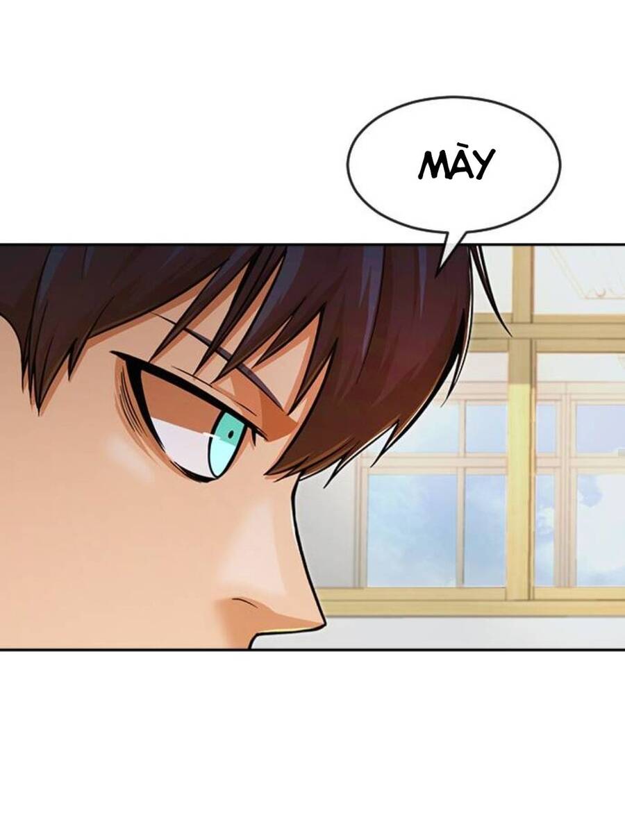 Cô Gái Từ Ứng Dụng Nhắn Tin Ngẫu Nhiên Chapter 167 - Trang 2