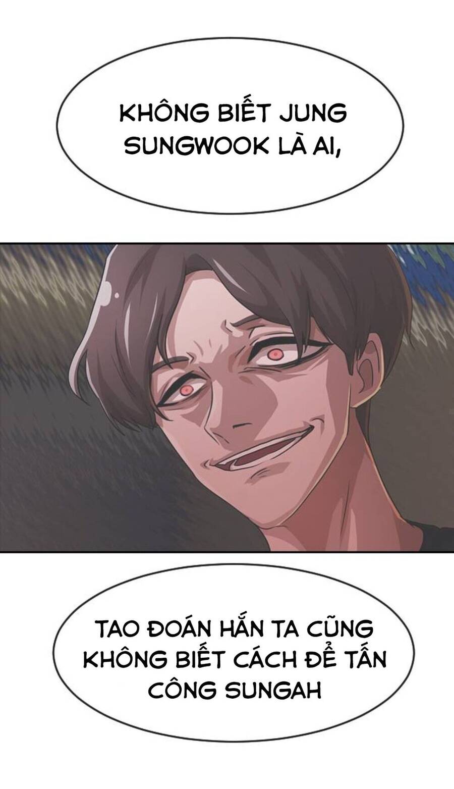 Cô Gái Từ Ứng Dụng Nhắn Tin Ngẫu Nhiên Chapter 167 - Trang 2