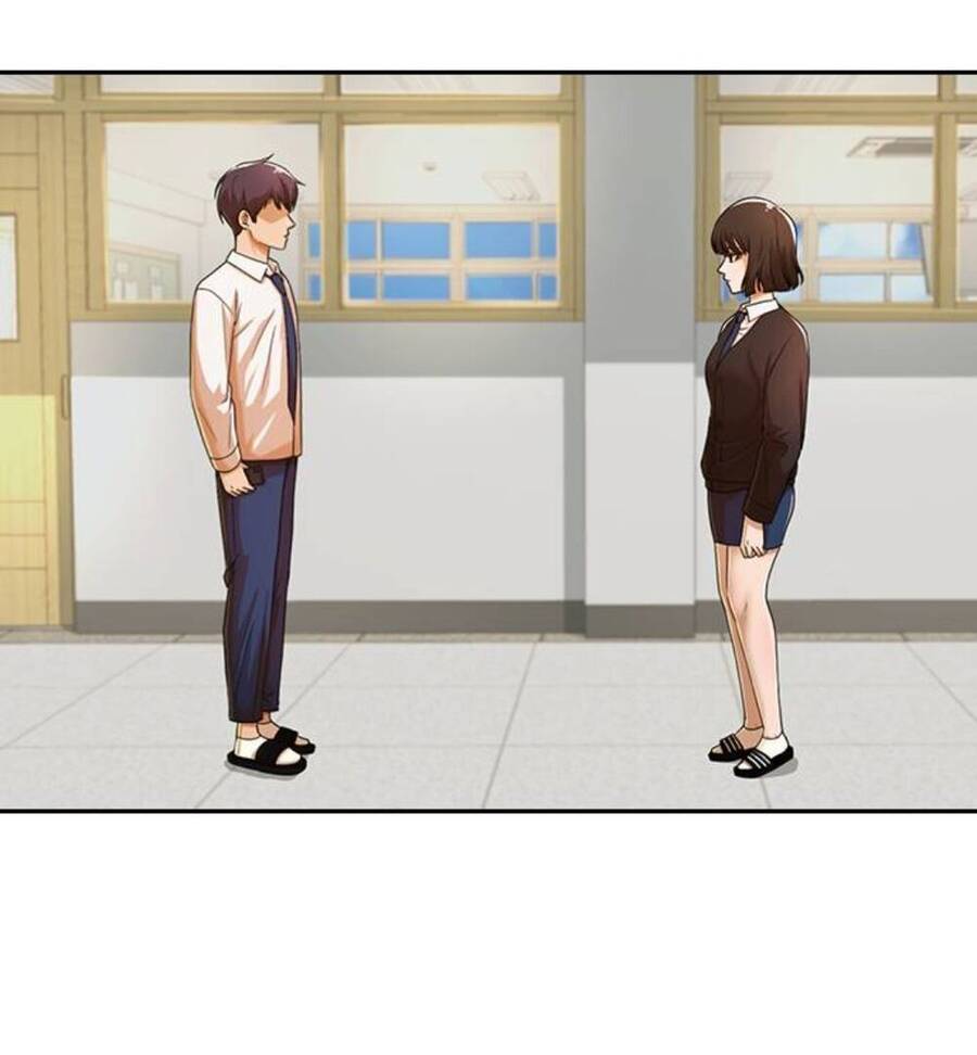 Cô Gái Từ Ứng Dụng Nhắn Tin Ngẫu Nhiên Chapter 167 - Trang 2