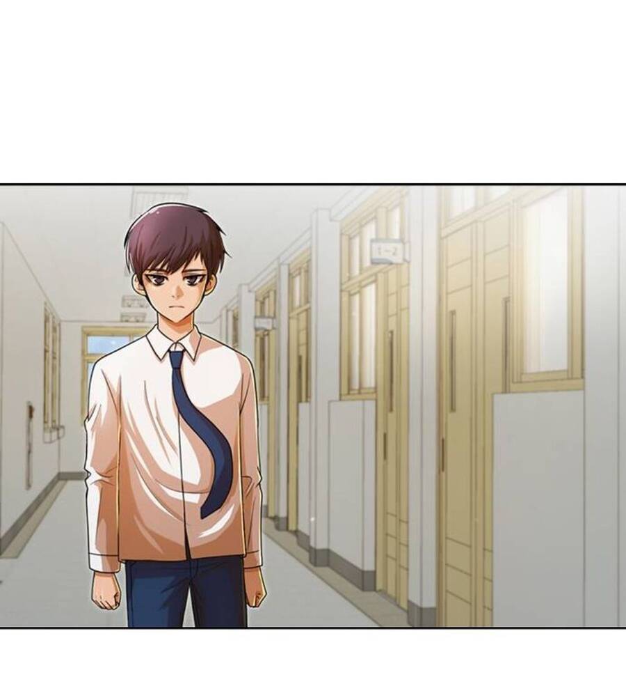 Cô Gái Từ Ứng Dụng Nhắn Tin Ngẫu Nhiên Chapter 167 - Trang 2