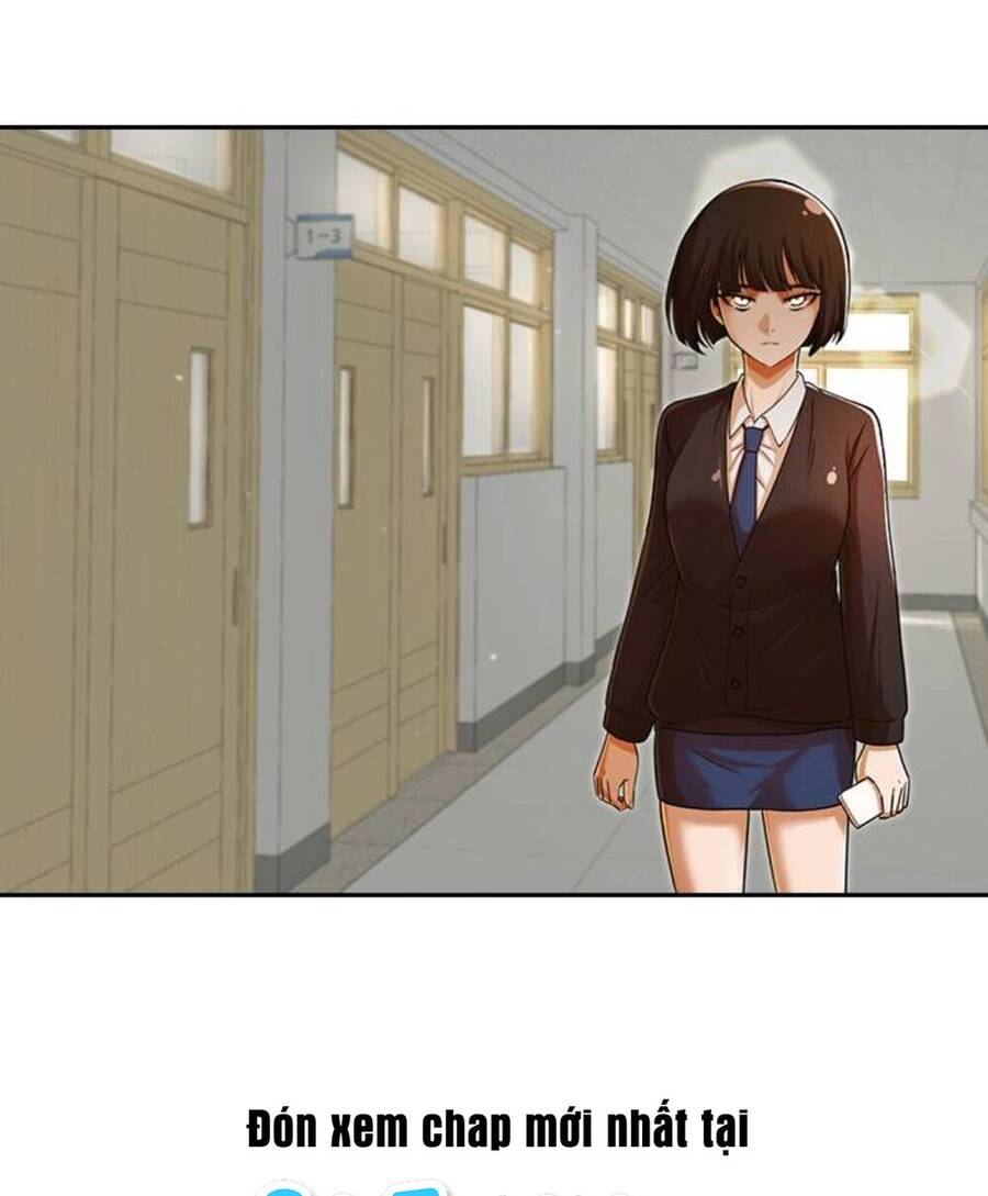 Cô Gái Từ Ứng Dụng Nhắn Tin Ngẫu Nhiên Chapter 167 - Trang 2