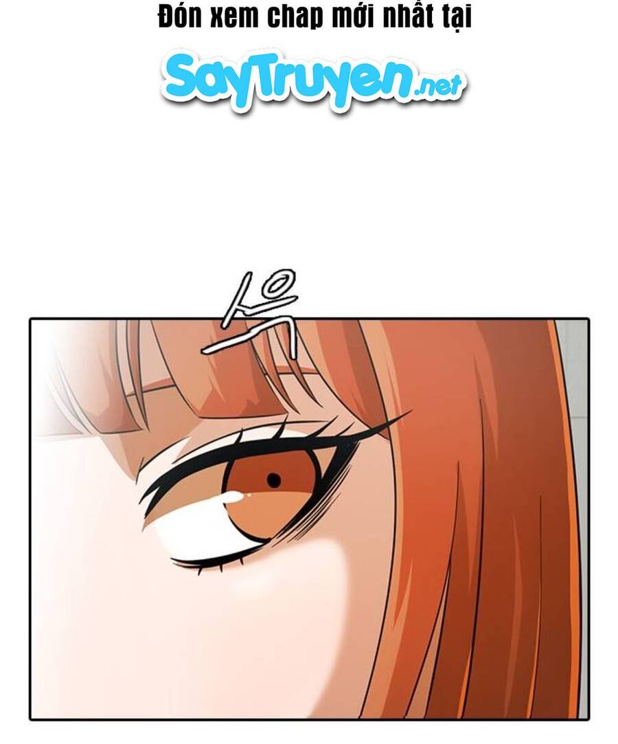 Cô Gái Từ Ứng Dụng Nhắn Tin Ngẫu Nhiên Chapter 167 - Trang 2