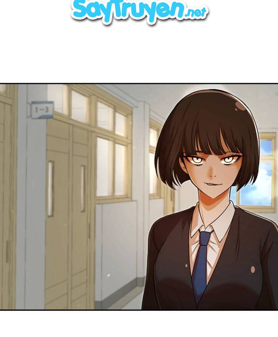 Cô Gái Từ Ứng Dụng Nhắn Tin Ngẫu Nhiên Chapter 167 - Trang 2