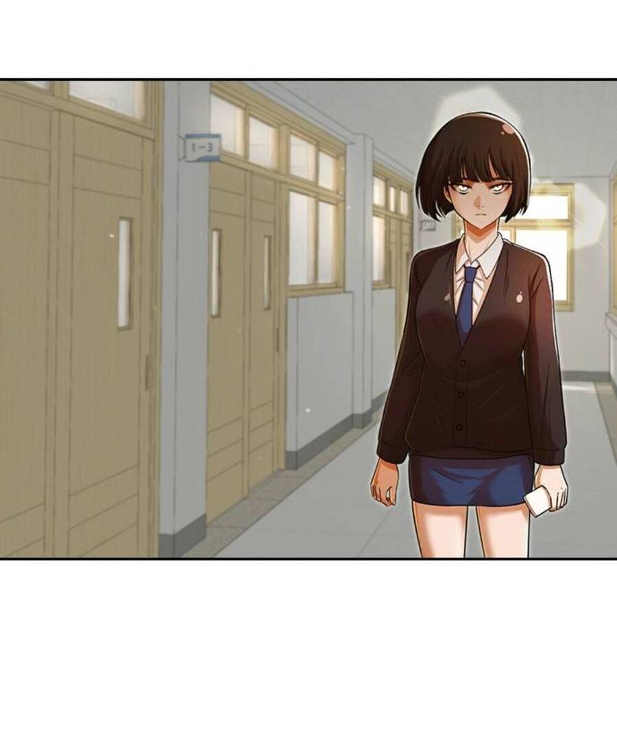 Cô Gái Từ Ứng Dụng Nhắn Tin Ngẫu Nhiên Chapter 167 - Trang 2