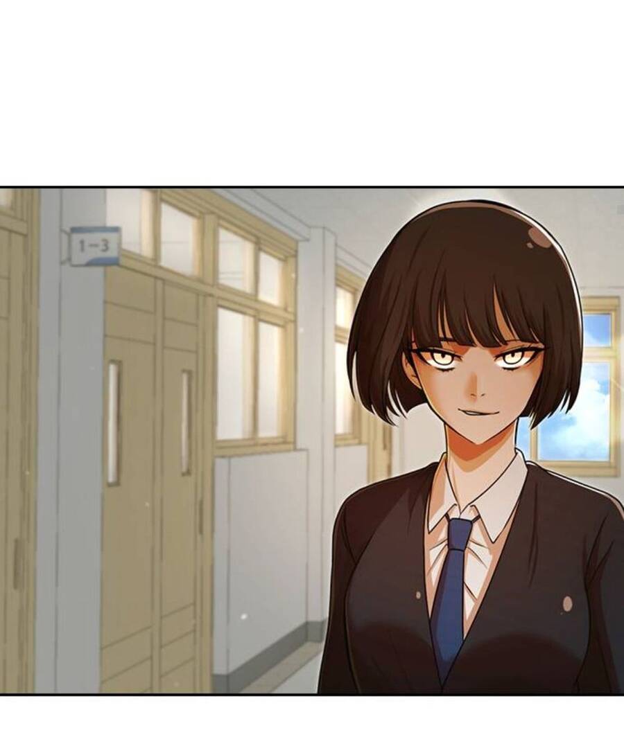 Cô Gái Từ Ứng Dụng Nhắn Tin Ngẫu Nhiên Chapter 167 - Trang 2