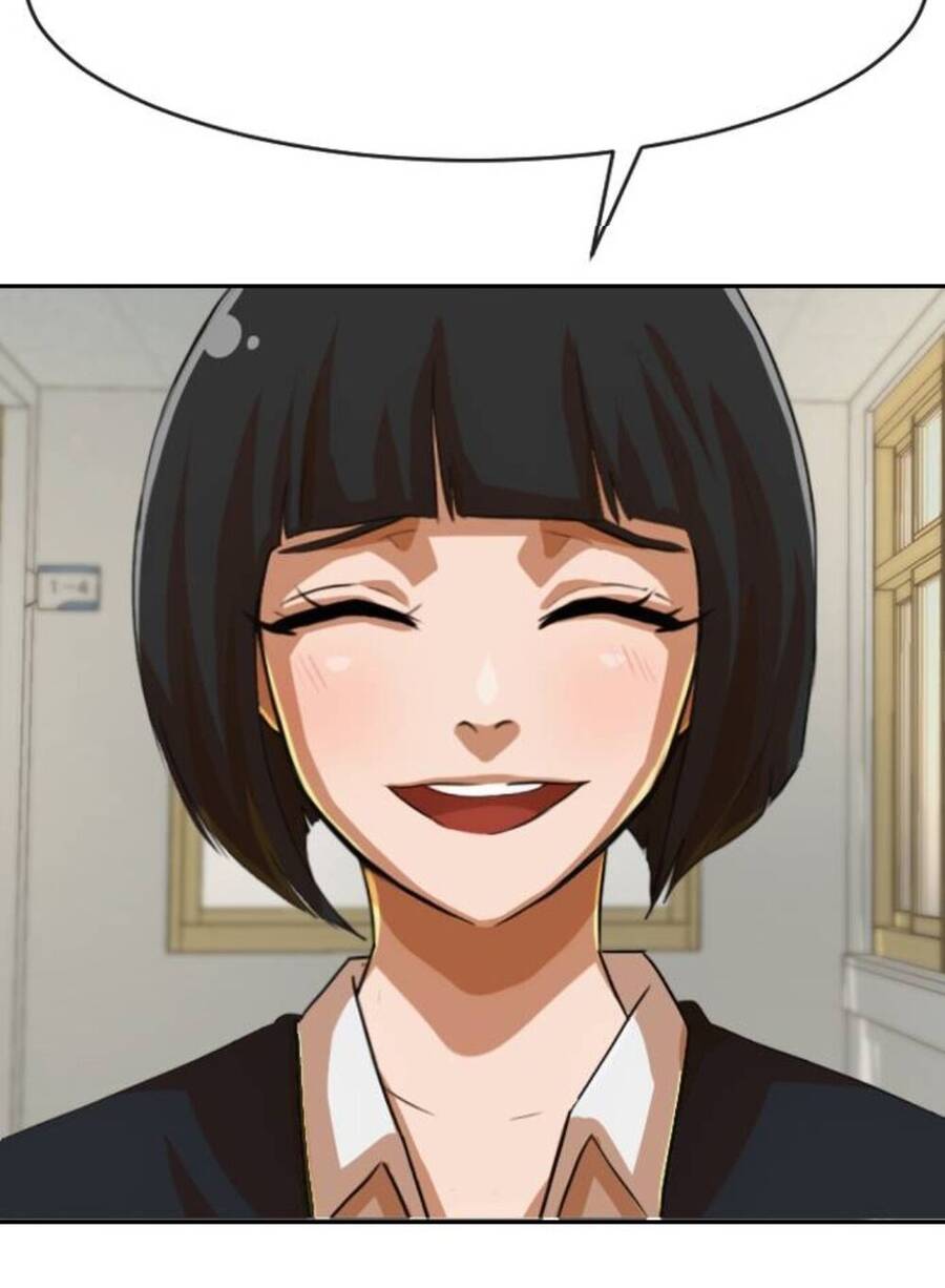 Cô Gái Từ Ứng Dụng Nhắn Tin Ngẫu Nhiên Chapter 167 - Trang 2