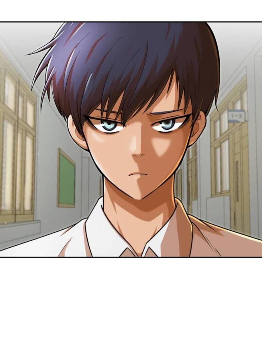 Cô Gái Từ Ứng Dụng Nhắn Tin Ngẫu Nhiên Chapter 167 - Trang 2