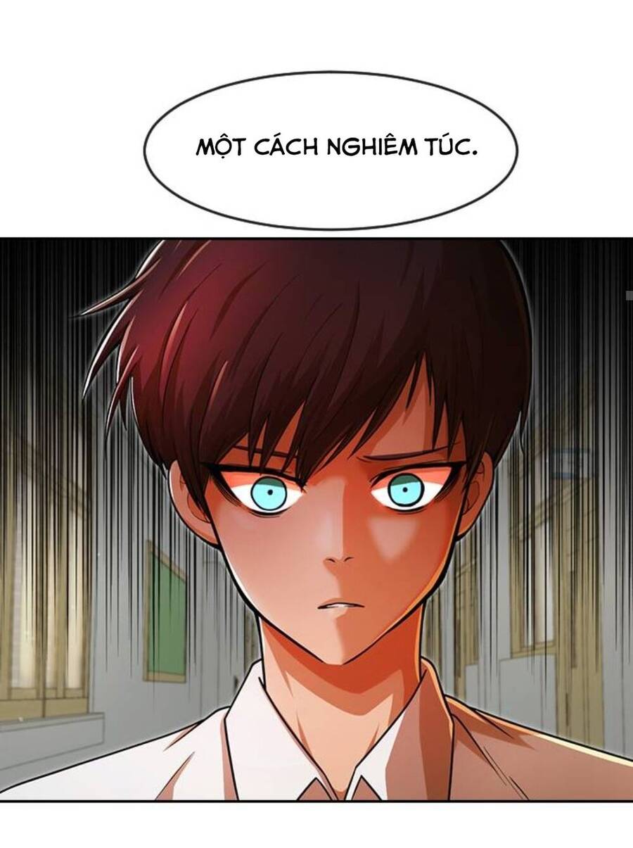 Cô Gái Từ Ứng Dụng Nhắn Tin Ngẫu Nhiên Chapter 167 - Trang 2