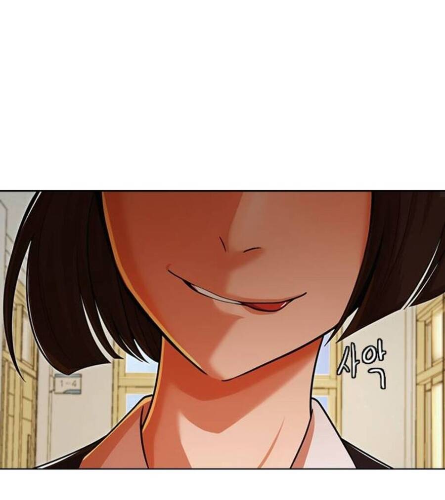 Cô Gái Từ Ứng Dụng Nhắn Tin Ngẫu Nhiên Chapter 167 - Trang 2