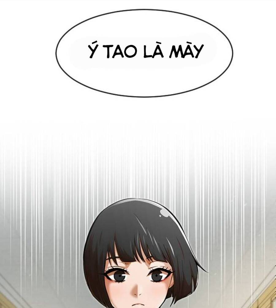 Cô Gái Từ Ứng Dụng Nhắn Tin Ngẫu Nhiên Chapter 167 - Trang 2