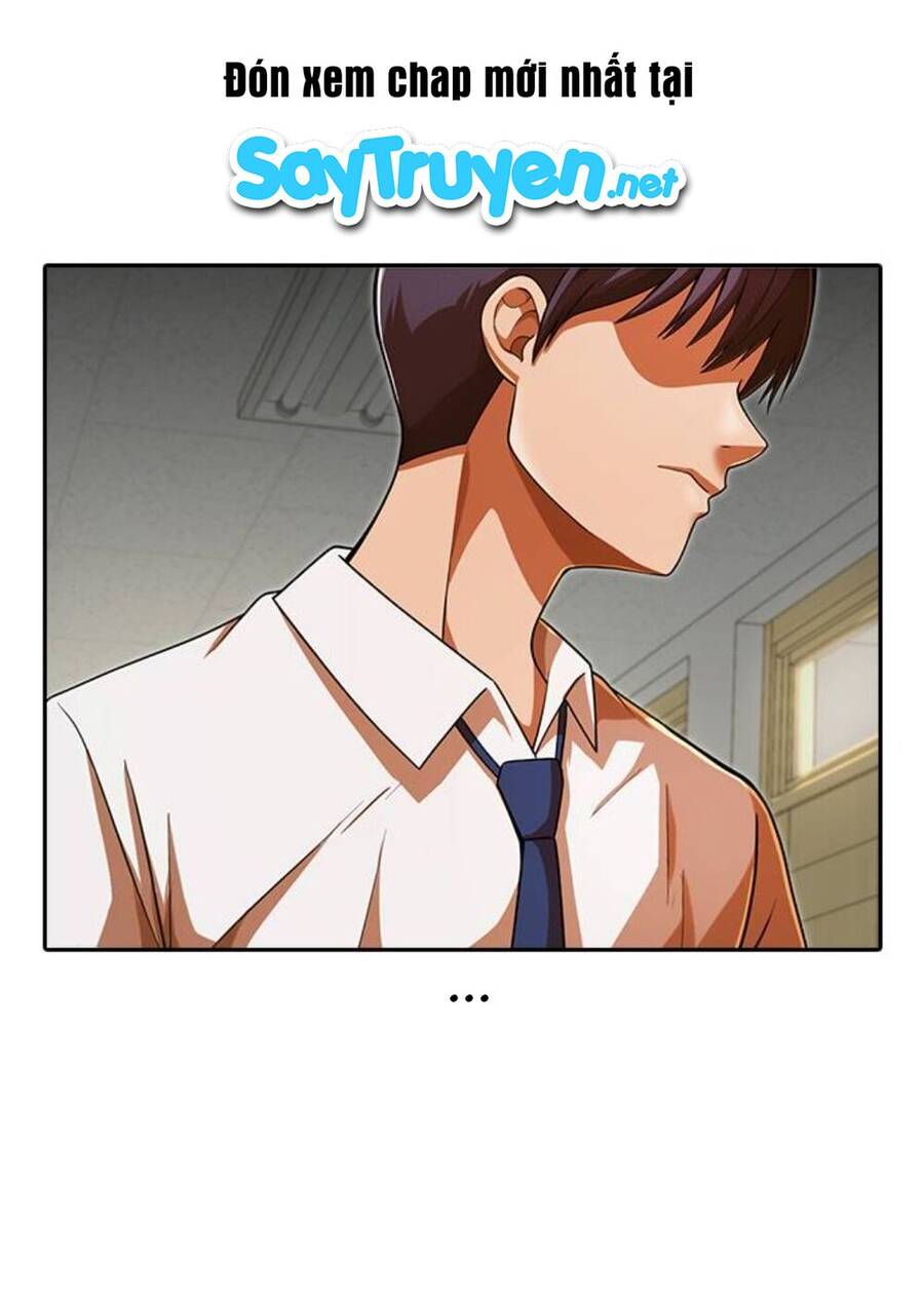 Cô Gái Từ Ứng Dụng Nhắn Tin Ngẫu Nhiên Chapter 167 - Trang 2