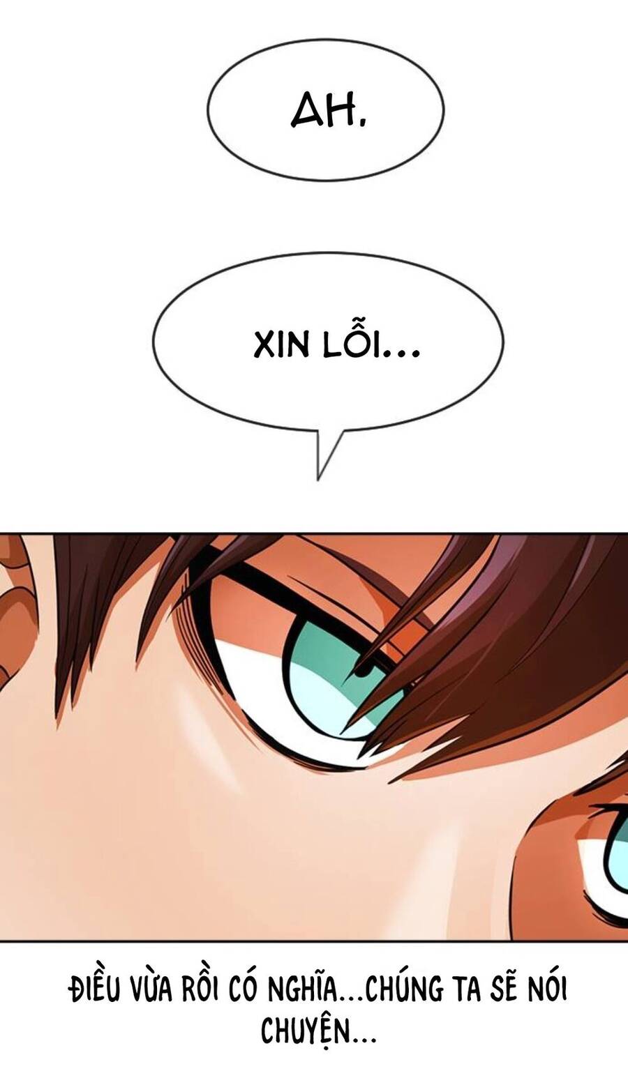 Cô Gái Từ Ứng Dụng Nhắn Tin Ngẫu Nhiên Chapter 167 - Trang 2