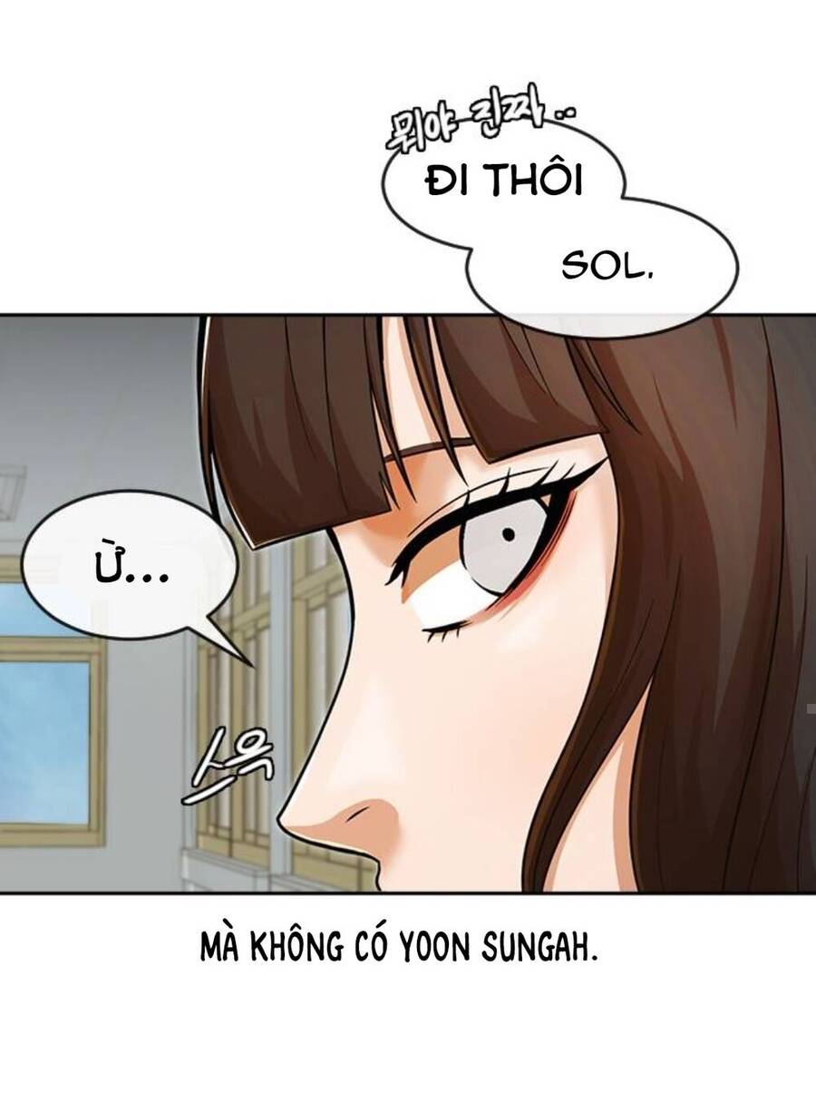 Cô Gái Từ Ứng Dụng Nhắn Tin Ngẫu Nhiên Chapter 167 - Trang 2