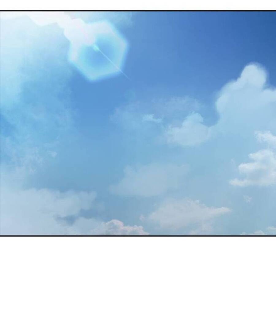 Cô Gái Từ Ứng Dụng Nhắn Tin Ngẫu Nhiên Chapter 167 - Trang 2