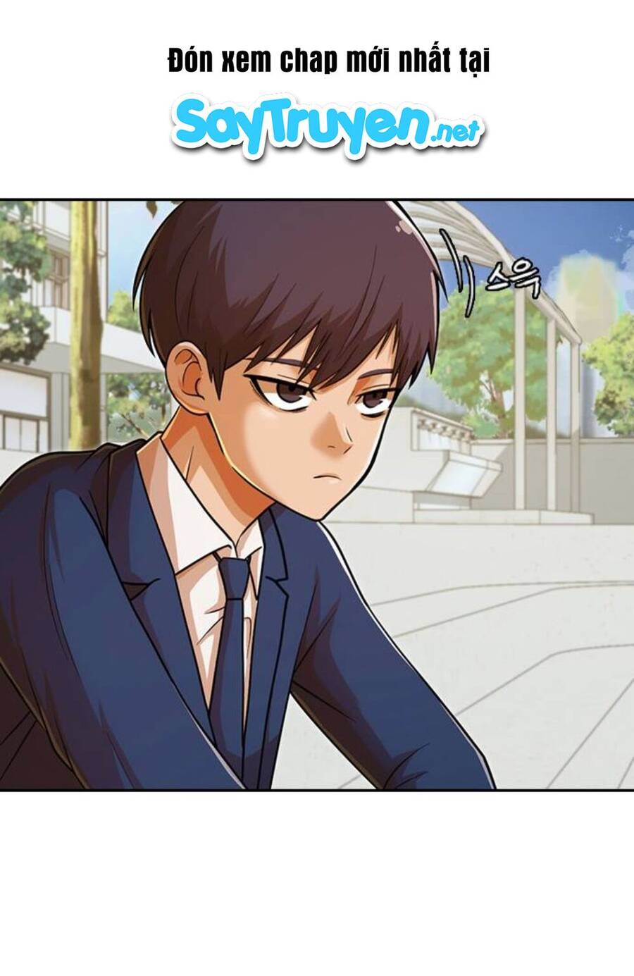 Cô Gái Từ Ứng Dụng Nhắn Tin Ngẫu Nhiên Chapter 167 - Trang 2