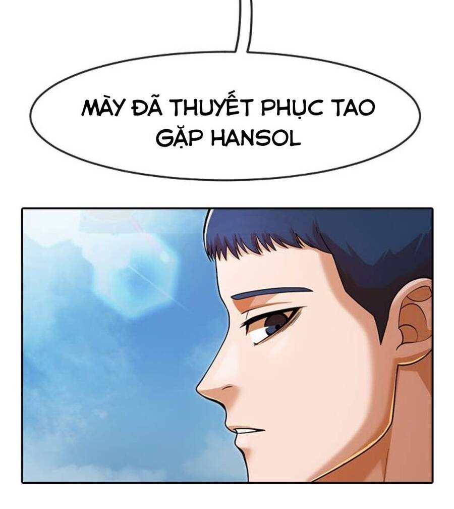 Cô Gái Từ Ứng Dụng Nhắn Tin Ngẫu Nhiên Chapter 167 - Trang 2