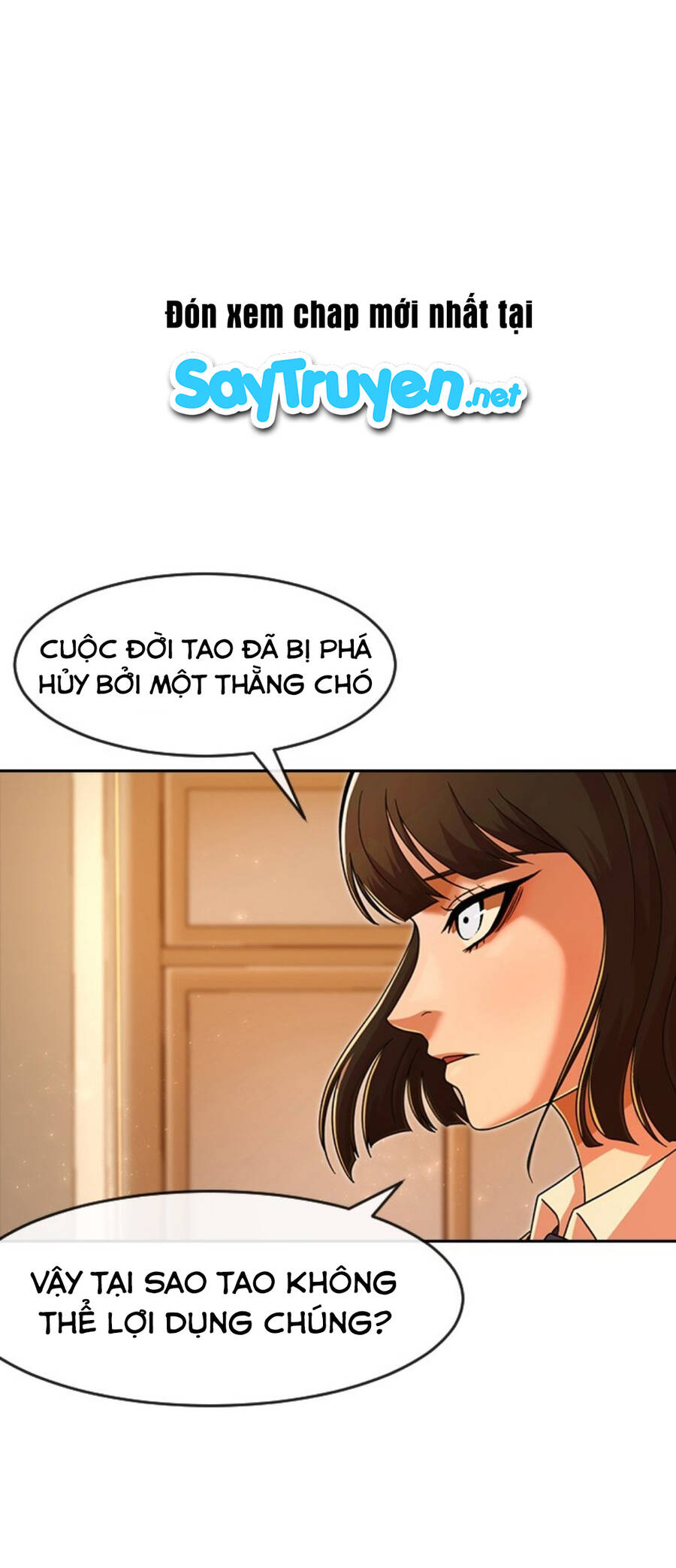 Cô Gái Từ Ứng Dụng Nhắn Tin Ngẫu Nhiên Chapter 168 - Trang 2