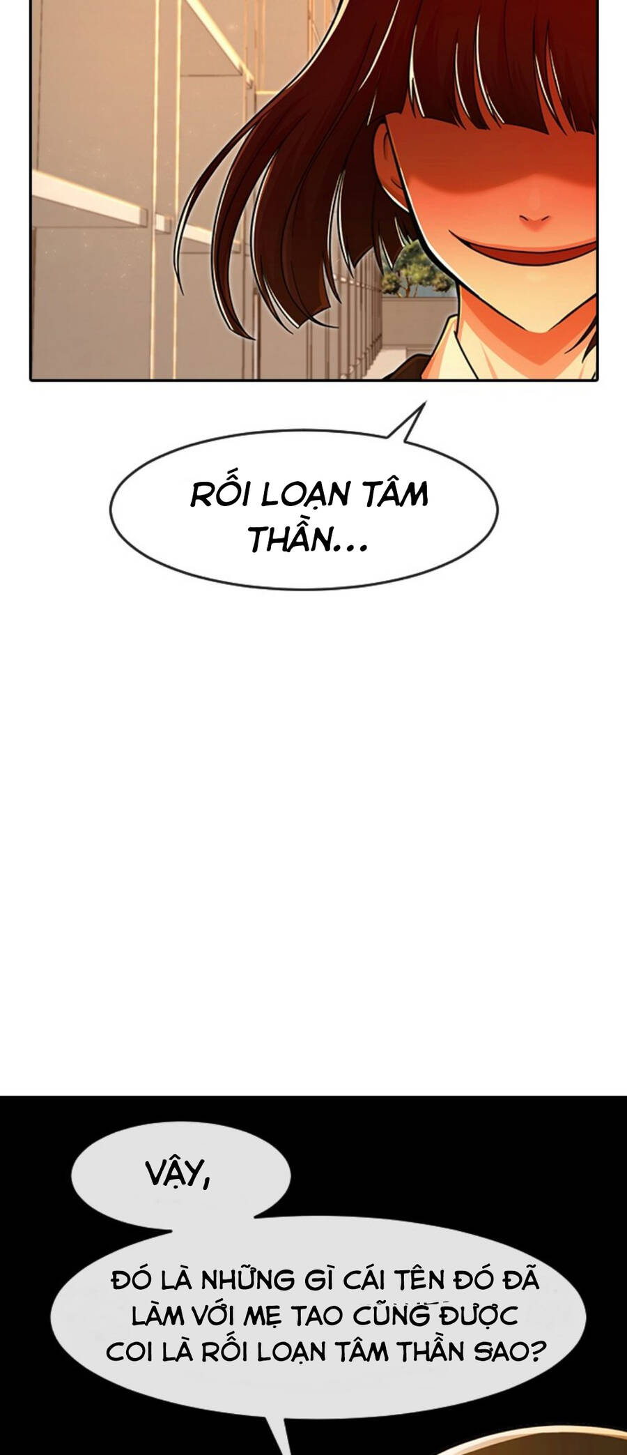 Cô Gái Từ Ứng Dụng Nhắn Tin Ngẫu Nhiên Chapter 168 - Trang 2