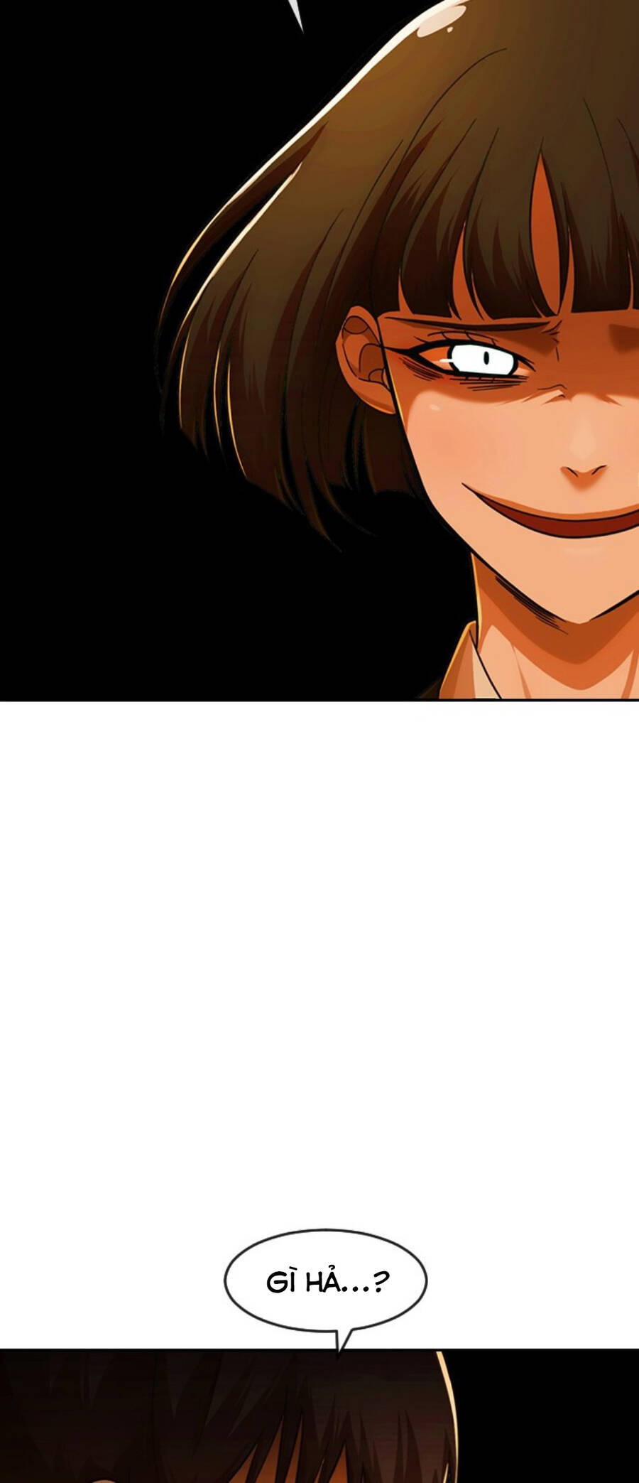 Cô Gái Từ Ứng Dụng Nhắn Tin Ngẫu Nhiên Chapter 168 - Trang 2