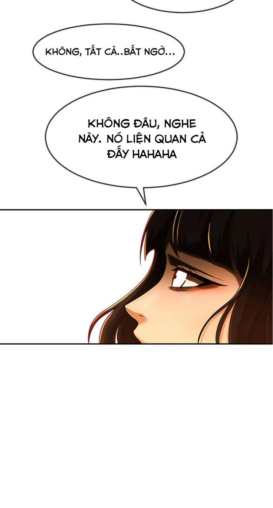 Cô Gái Từ Ứng Dụng Nhắn Tin Ngẫu Nhiên Chapter 168 - Trang 2