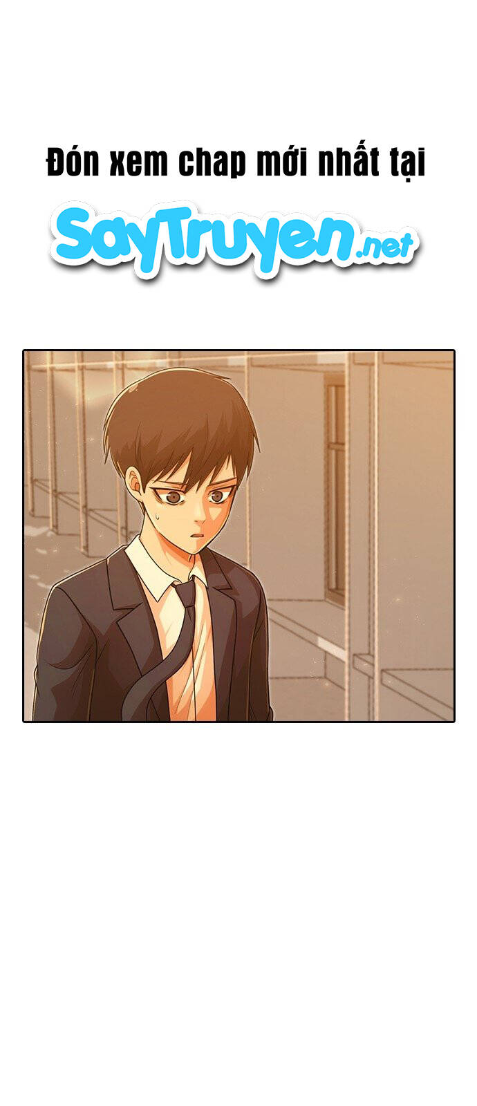 Cô Gái Từ Ứng Dụng Nhắn Tin Ngẫu Nhiên Chapter 168 - Trang 2