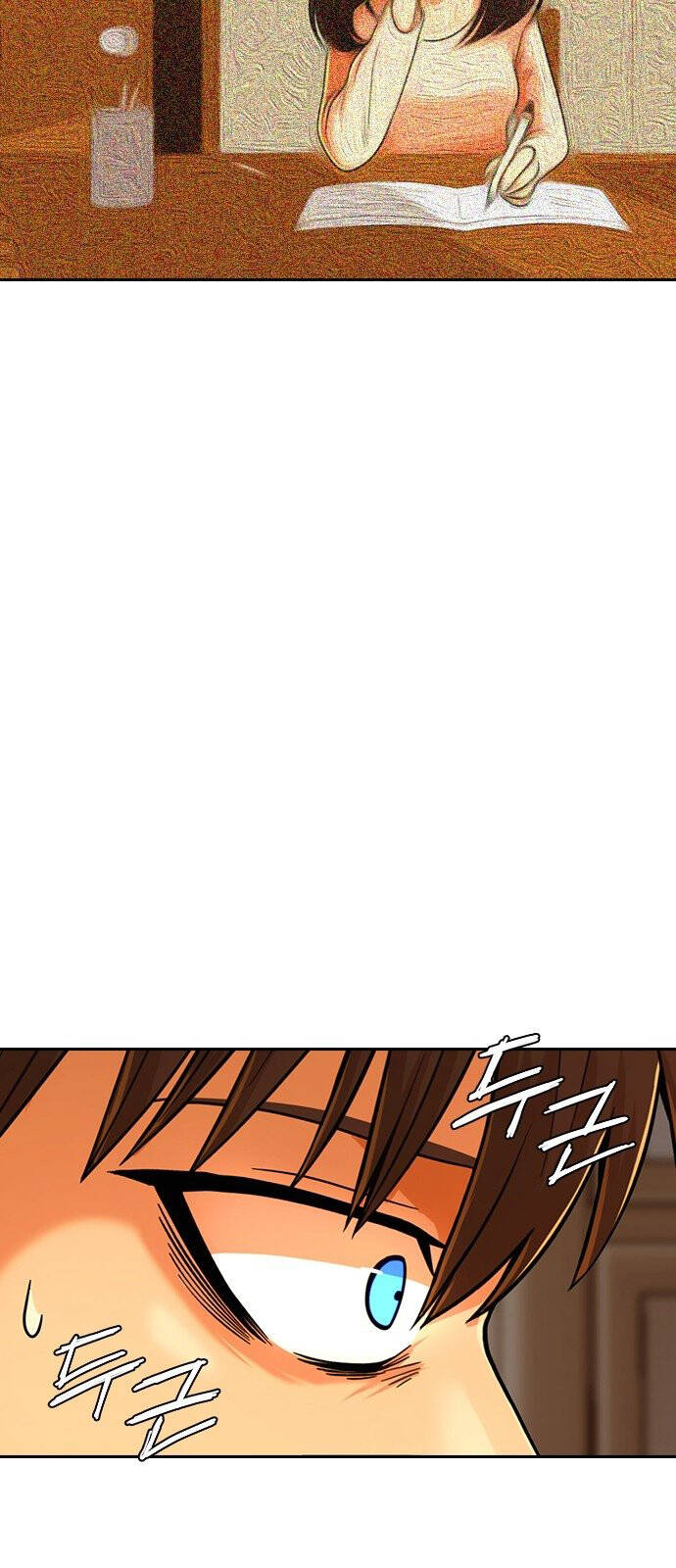 Cô Gái Từ Ứng Dụng Nhắn Tin Ngẫu Nhiên Chapter 168 - Trang 2