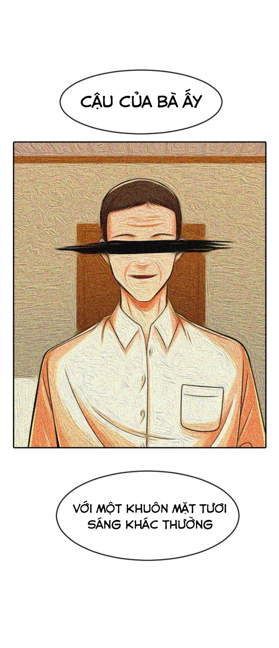 Cô Gái Từ Ứng Dụng Nhắn Tin Ngẫu Nhiên Chapter 168 - Trang 2