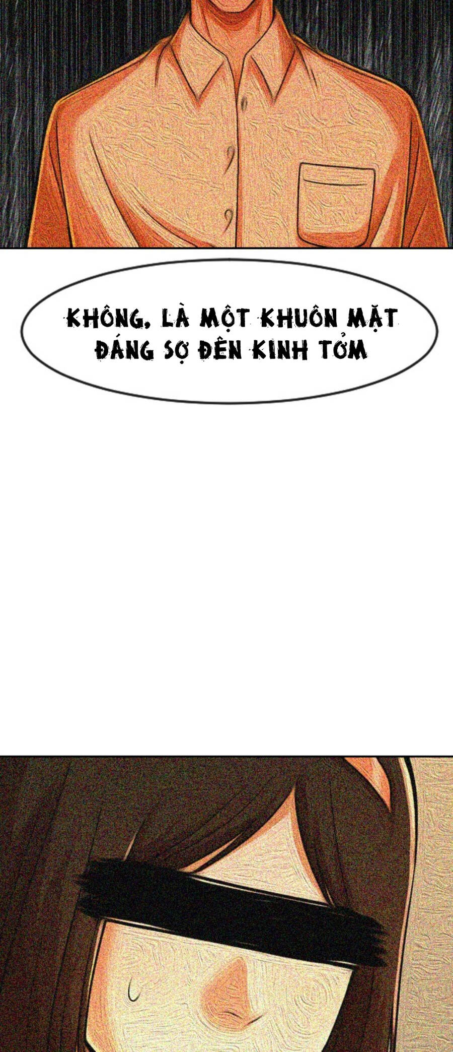 Cô Gái Từ Ứng Dụng Nhắn Tin Ngẫu Nhiên Chapter 168 - Trang 2