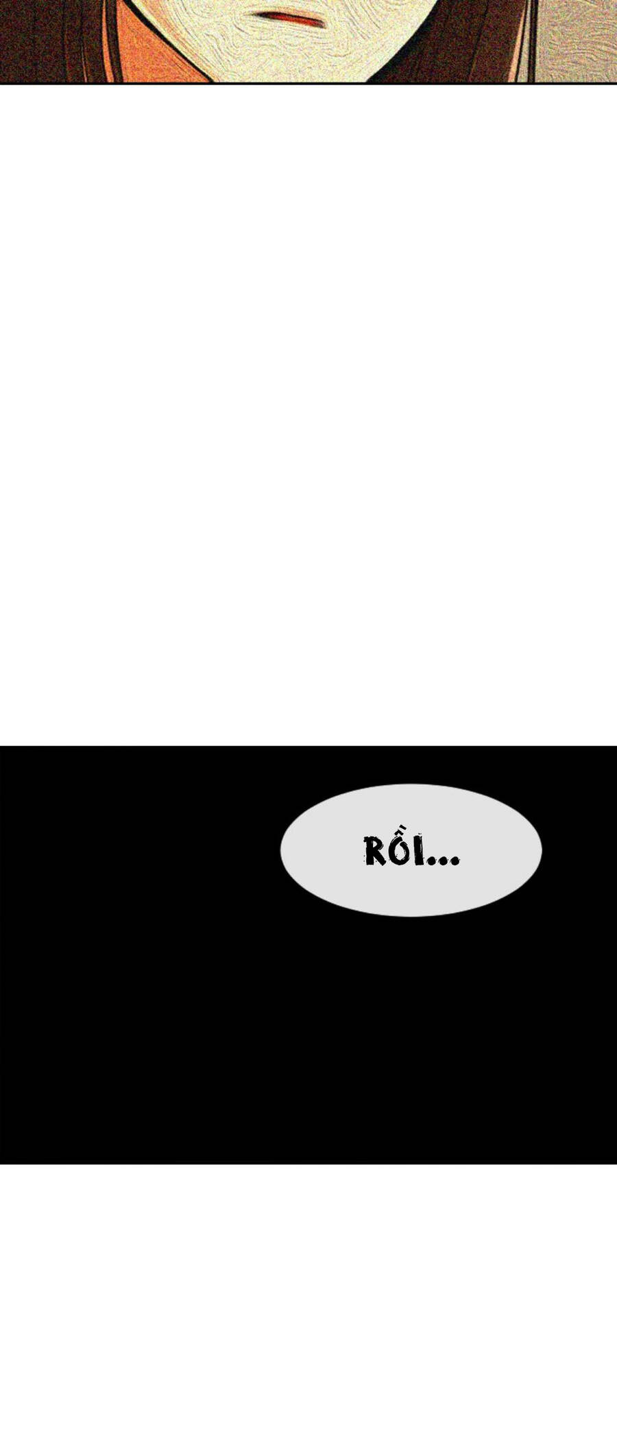 Cô Gái Từ Ứng Dụng Nhắn Tin Ngẫu Nhiên Chapter 168 - Trang 2