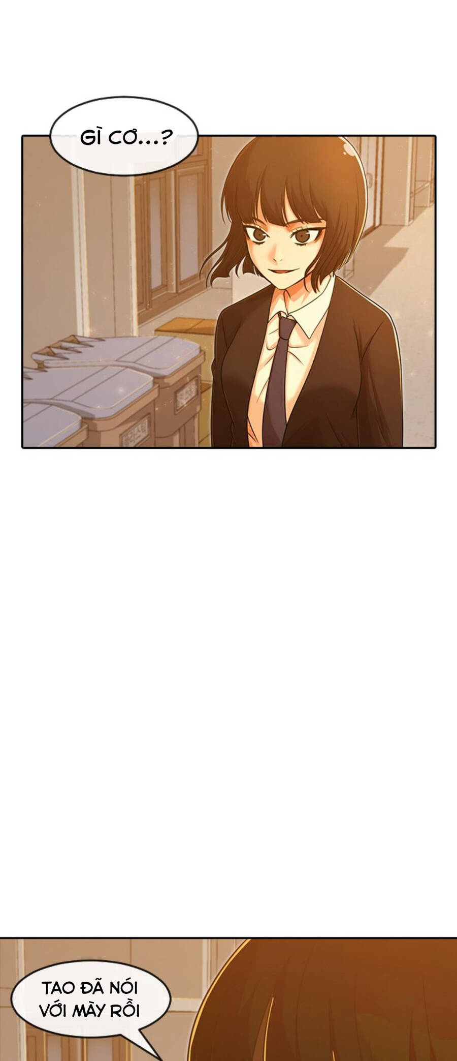 Cô Gái Từ Ứng Dụng Nhắn Tin Ngẫu Nhiên Chapter 168 - Trang 2