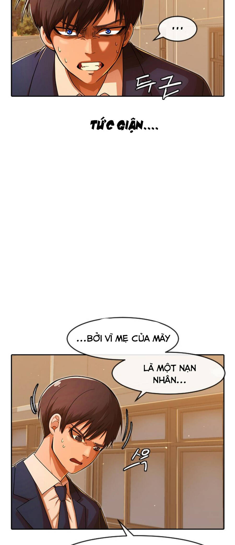 Cô Gái Từ Ứng Dụng Nhắn Tin Ngẫu Nhiên Chapter 168 - Trang 2