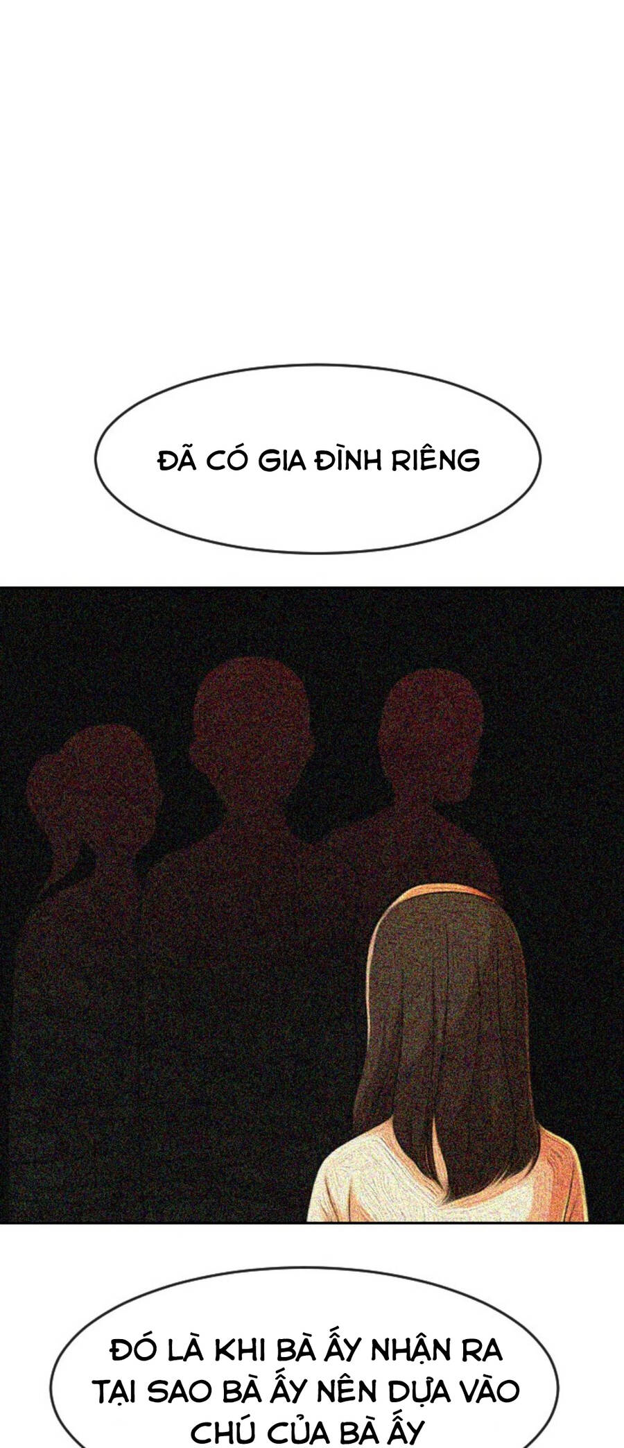 Cô Gái Từ Ứng Dụng Nhắn Tin Ngẫu Nhiên Chapter 168 - Trang 2
