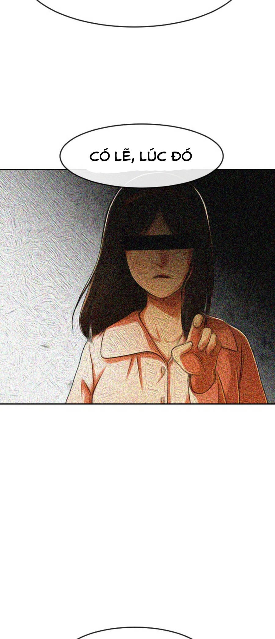 Cô Gái Từ Ứng Dụng Nhắn Tin Ngẫu Nhiên Chapter 168 - Trang 2