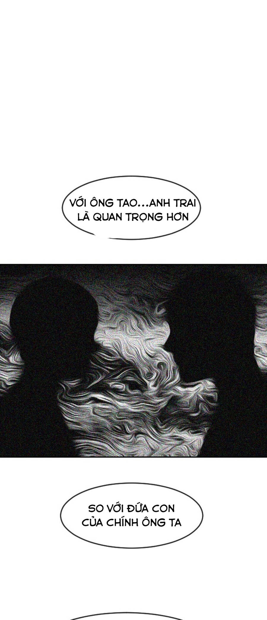 Cô Gái Từ Ứng Dụng Nhắn Tin Ngẫu Nhiên Chapter 168 - Trang 2